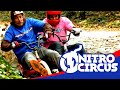 The Ultimate Edit: Nitro Circus Live