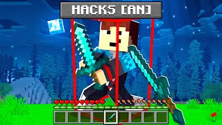 Das neuste von notGambo auf YouTube