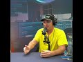 Digital Transformation Data Driven Decisions for Success