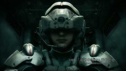 映画『プランゼット』予告編