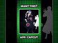 How To Make A Fendi  Edit On Capcut | Capcut Tutorial #capcut #capcuttutorial
