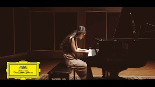 Eunike Tanzil – Luna (Official Music Video)