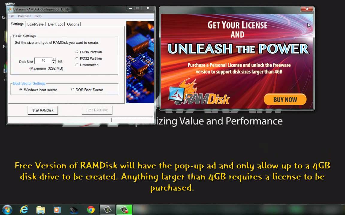 Windows ramdisk. Датарам ramdisk software. ramdisk. data ramdisk.