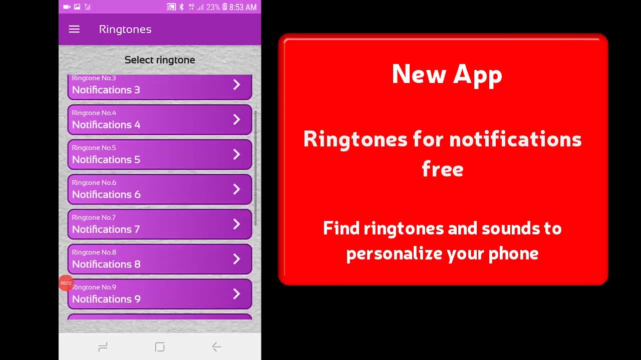 download ringtones for android nougat download ringtones for android nougat
