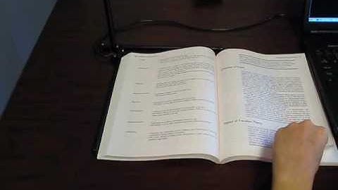 ABiSee Zoom: Add Pages Using Auto Mode