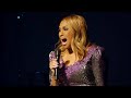 Jennifer Holliday | And I Am Telling You, I