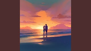 Download Mp3 until i found you Gudang lagu Download Mp3 until i found you