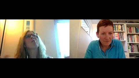 Clean Language In The Health Service