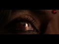 EYE SOLUTION- Dok Alternatibo Advertisement|No One Sees it Like you