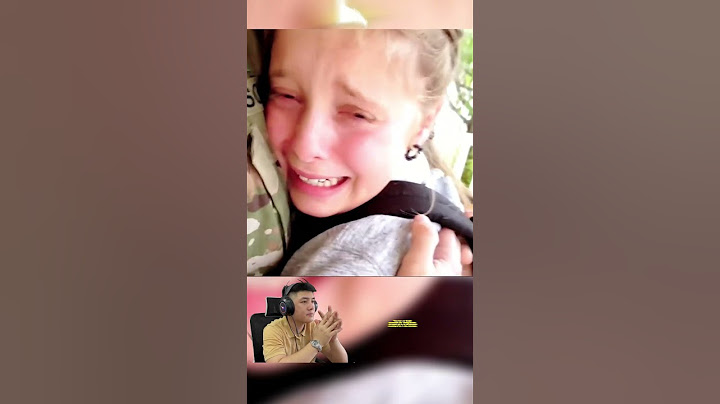 The Surprise Reunion That Moved Millions #11