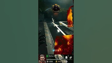 The AMR MOD 4 Sniper is INSANE in Black Ops 6 Zombies! #callofduty #blackops6 #zombies