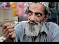 Vehla Baba- Funny Pakistani Punjabi Poetry Must See.flv