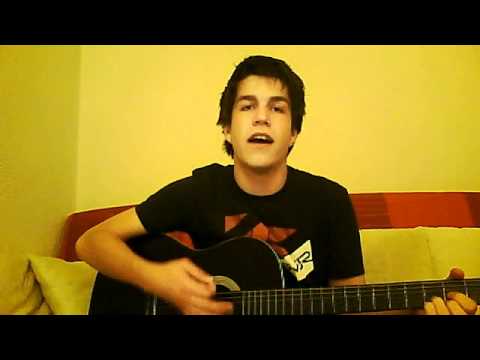 Ma Résolution - Ismaël