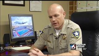 Woman murdered in Payette; Investigators search for missing roommate