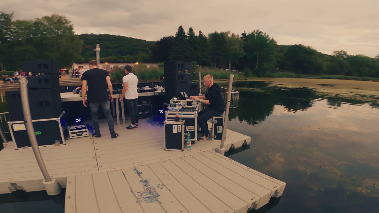 Gestört aber Geil | Sondershausen | FROMM Events