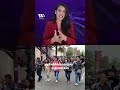 El Mundial 2026 comienza en México con celebración y reclamos en las calles