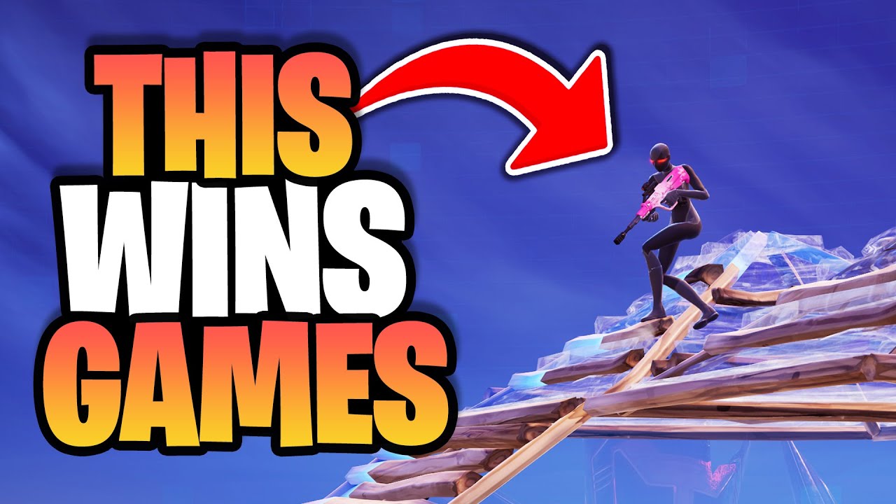 The Easiest Way To Get Earnings In Solo Victory Cup Finals