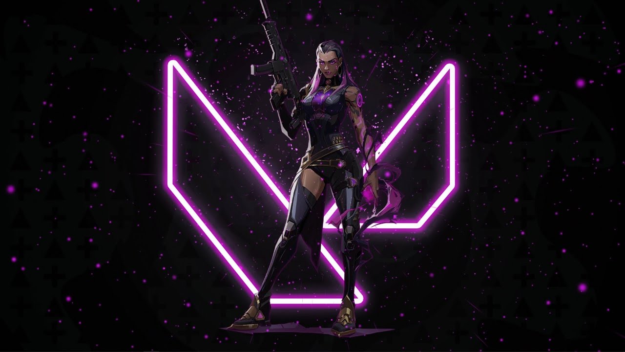 Rayna.exe (new record)