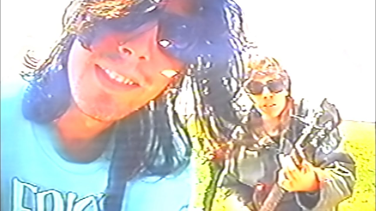 Watch Sloan - Sugartune OFFICIAL VIDEO HD REMASTERED on YouTube Watch Sloan - Sugartune OFFICIAL VIDEO HD REMASTERED on YouTube