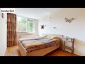 HomeShow | Overtocht 29 Leiderdorp