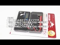 ［ものづくりのがんばり屋　取扱商品］ＳＡＮＷＡ ポケット型デジタルマルチメータ PM7A