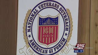 VA Choice Card program off to slow start