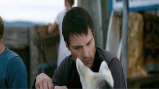 Мишень (2011) Russian Movie Trailer Мишень (2011) Russian Movie Trailer