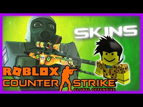 Roblox Counter Blox Roblox Offensive Live With Give Away Youtube - counter blox roblox offensive live
