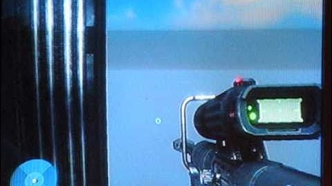 Halo 3 Glitches: Out Of Isolation (No TUT)