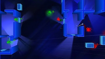 Frozen Synapse Gameplay 3