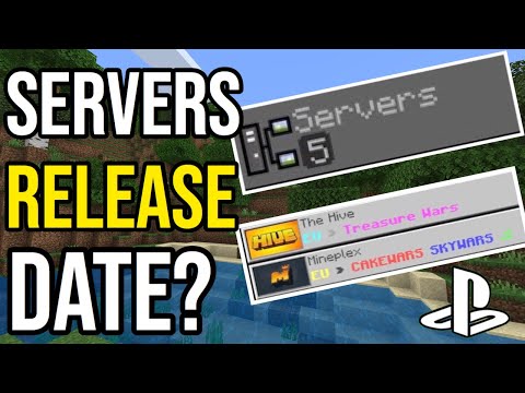 when-are-servers-coming-to-minecraft-ps4---what-you-need-to-know!