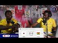 Japan 2 vs Ghana 0🇬🇭 #manchesterunited #premierleague #lifeisbutadream #whowillbemylifepartnerta 