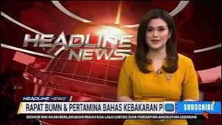 Fitri Megantara