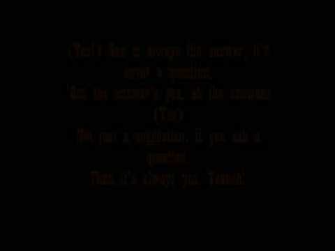 Think, that lyrics for nickelback sex Lyrics for nickelback sex seems me