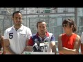 Noticia Axarquía 24   - Rueda Prensa PA (15-05-2015)