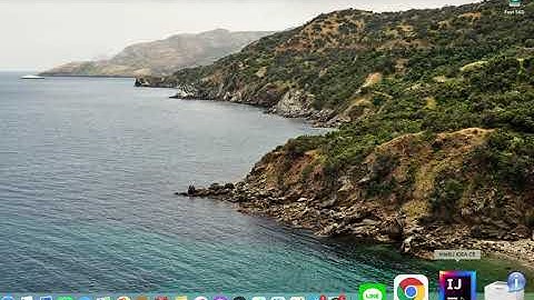 Java GUIs ออกแบบโปรแกรมบันทึกประวัติ Part 1 #Java #intellij