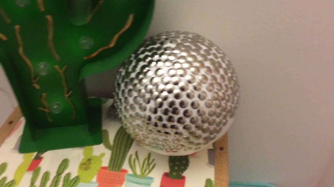 A BALL of Thumbtacks😱 YouTube