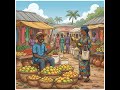 Nigeria - Primary 4 - General Mathematics - Multiplication