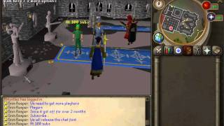 Tormented Pkz Is Back