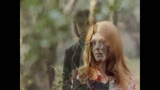 david bowie ~ love you till tuesday ~ when i live my dream (HQ)