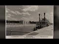 Lock and Dam 13 turns 87 years old