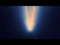 Miniature de la vidéo de la chanson Into The Voice Of Stillness