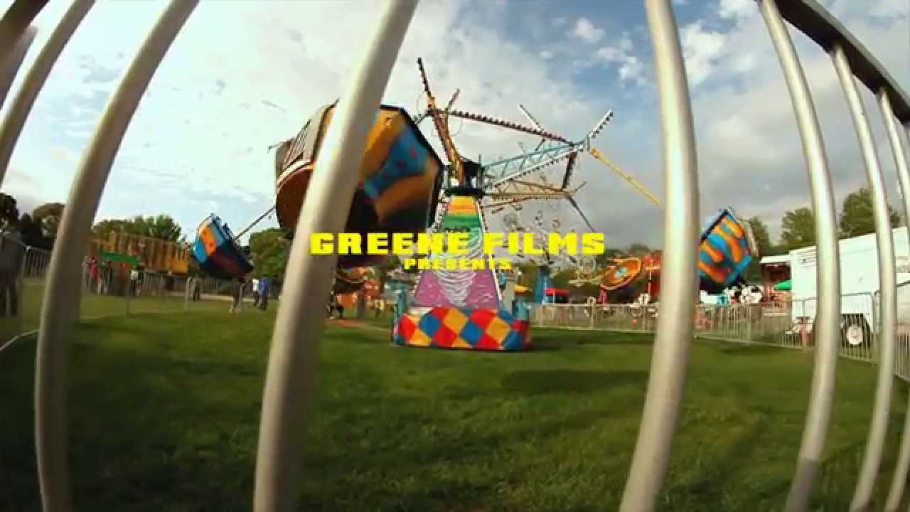 Drake - Draft Day (BoCo Remix)