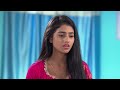 Tuma Bina | Ep - 616 | Best Scene | May 22 2026 | Zee Sarthak