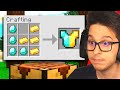 SMENTISCO 12 NUOVI MITI DI MINECRAFT 1.22 - ITA