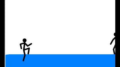 My Intro Pivot Animation