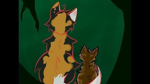 Trust In Me-Mapleshade MEP-Part 1