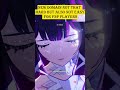 New Nod-Krai Domain: Easy or HARD for F2P Players? 😳 | Genshin Impact #genshinshorts #genshinimpact