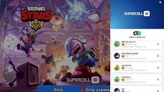 Colette Li Hesabin Top Mail In I 20 Like Da Vercem