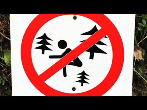 吹いたら負け 思わず二度見する面白い画像集 その95 絶対吹く Youtube